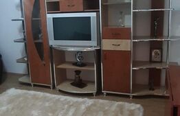 Apartament 3 camere, Modern, 68 mp, zona Burdujeni, Program 50/20