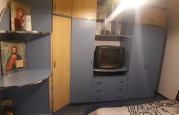 Apartament 3 camere, Modern, 68 mp, zona Burdujeni, Program 50/20