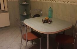 Apartament 3 camere, Modern, 68 mp, zona Burdujeni, Program 50/20