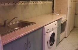 Apartament 3 camere, Modern, 68 mp, zona Burdujeni, Program 50/20