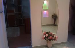 Apartament 3 camere, Modern, 68 mp, zona Burdujeni, Program 50/20