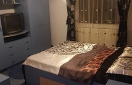 Apartament 3 camere, Modern, 68 mp, zona Burdujeni, Program 50/20