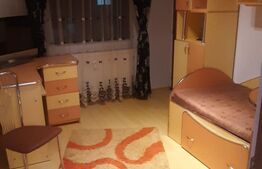 Apartament 3 camere, Modern, 68 mp, zona Burdujeni, Program 50/20