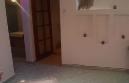 Apartament 3 camere, Modern, 68 mp, zona Burdujeni, Program 50/20