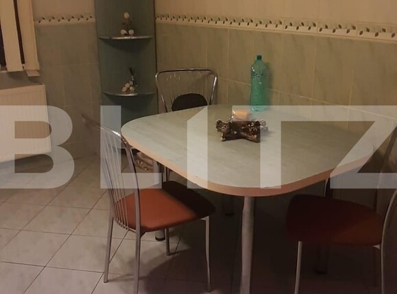 Apartament de închiriat 3 camere Burdujeni - 106053AI | BLITZ Suceava | Poza7