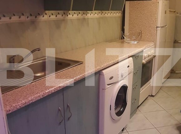Apartament de închiriat 3 camere Burdujeni - 106053AI | BLITZ Suceava | Poza8
