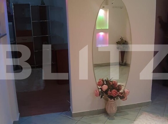 Apartament de închiriat 3 camere Burdujeni - 106053AI | BLITZ Suceava | Poza11