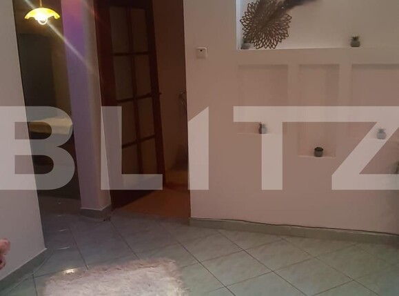 Apartament de închiriat 3 camere Burdujeni - 106053AI | BLITZ Suceava | Poza10