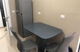 Garsoniera 36 mp cu balcon pe etaj intermediar, Zona Ipotesti