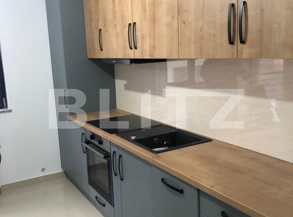 Garsonieră de vânzare Central - 106057AV | BLITZ Suceava | Poza3