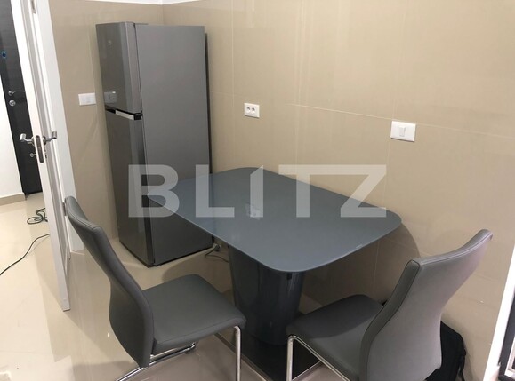 Garsonieră de vânzare Central - 106057AV | BLITZ Suceava | Poza1