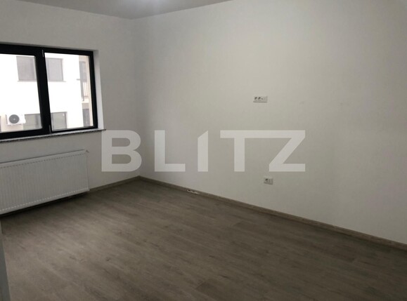 Garsonieră de vânzare Central - 106057AV | BLITZ Suceava | Poza4