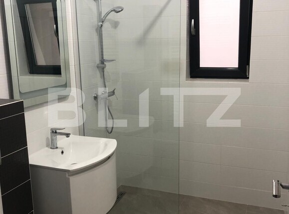 Garsonieră de vânzare Central - 106057AV | BLITZ Suceava | Poza9