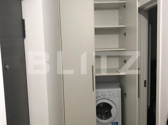 Garsonieră de vânzare Central - 106057AV | BLITZ Suceava | Poza7