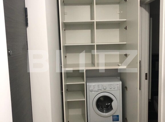 Garsonieră de vânzare Central - 106057AV | BLITZ Suceava | Poza6