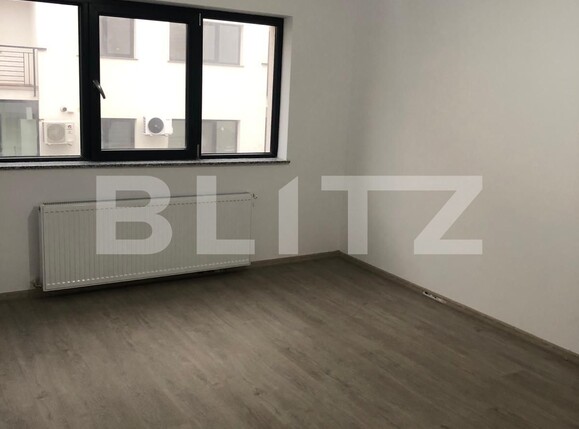 Garsonieră de vânzare Central - 106057AV | BLITZ Suceava | Poza5