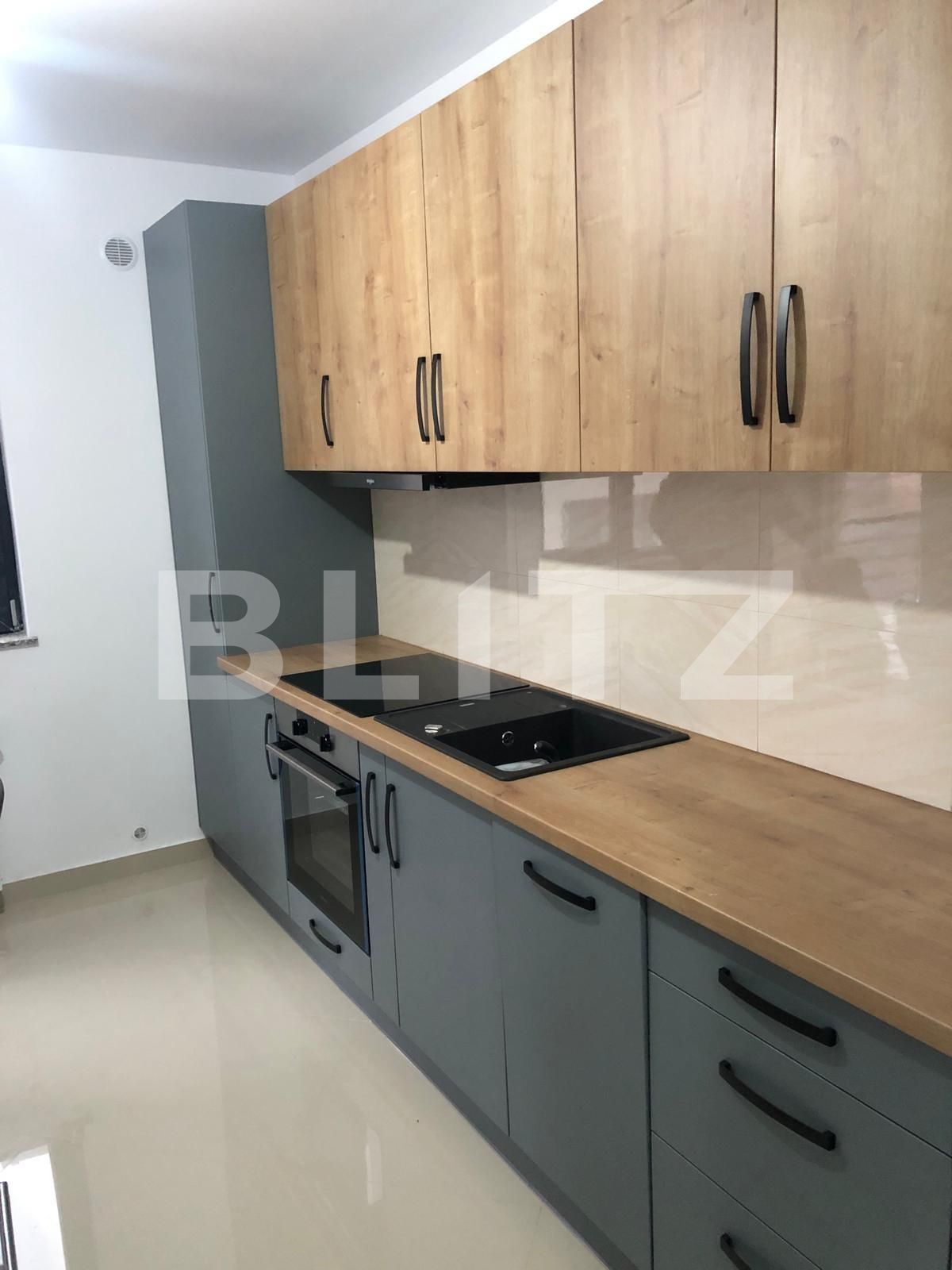 Garsonieră de vânzare Central - 106057AV | BLITZ Suceava | Poza3