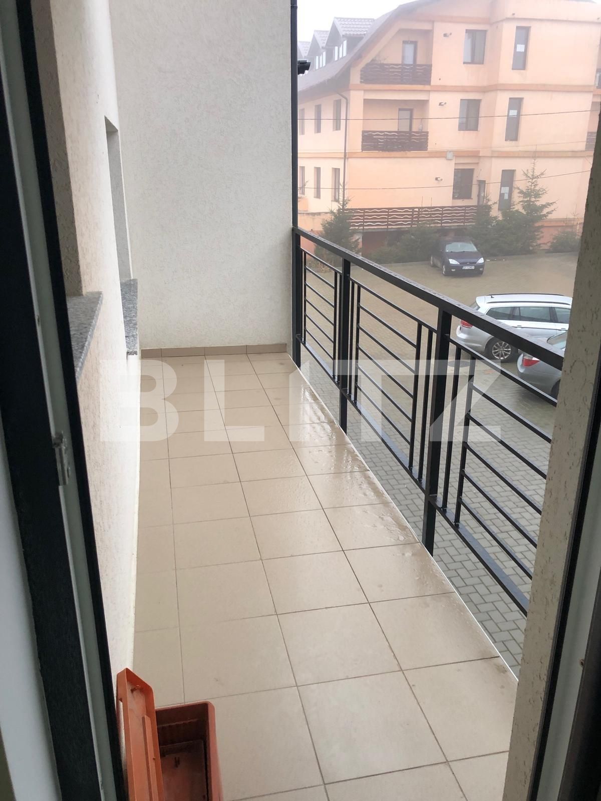 Garsonieră de vânzare Central - 106057AV | BLITZ Suceava | Poza8