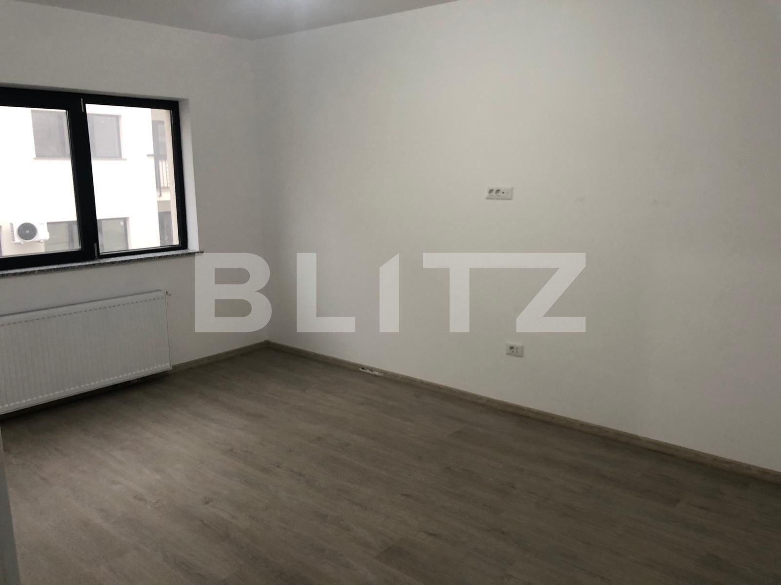 Garsonieră de vânzare Central - 106057AV | BLITZ Suceava | Poza4