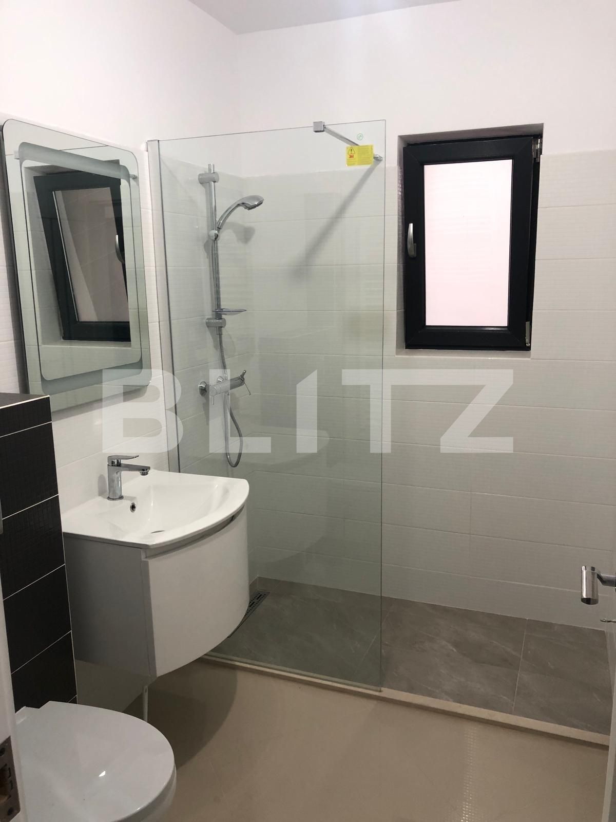 Garsonieră de vânzare Central - 106057AV | BLITZ Suceava | Poza9