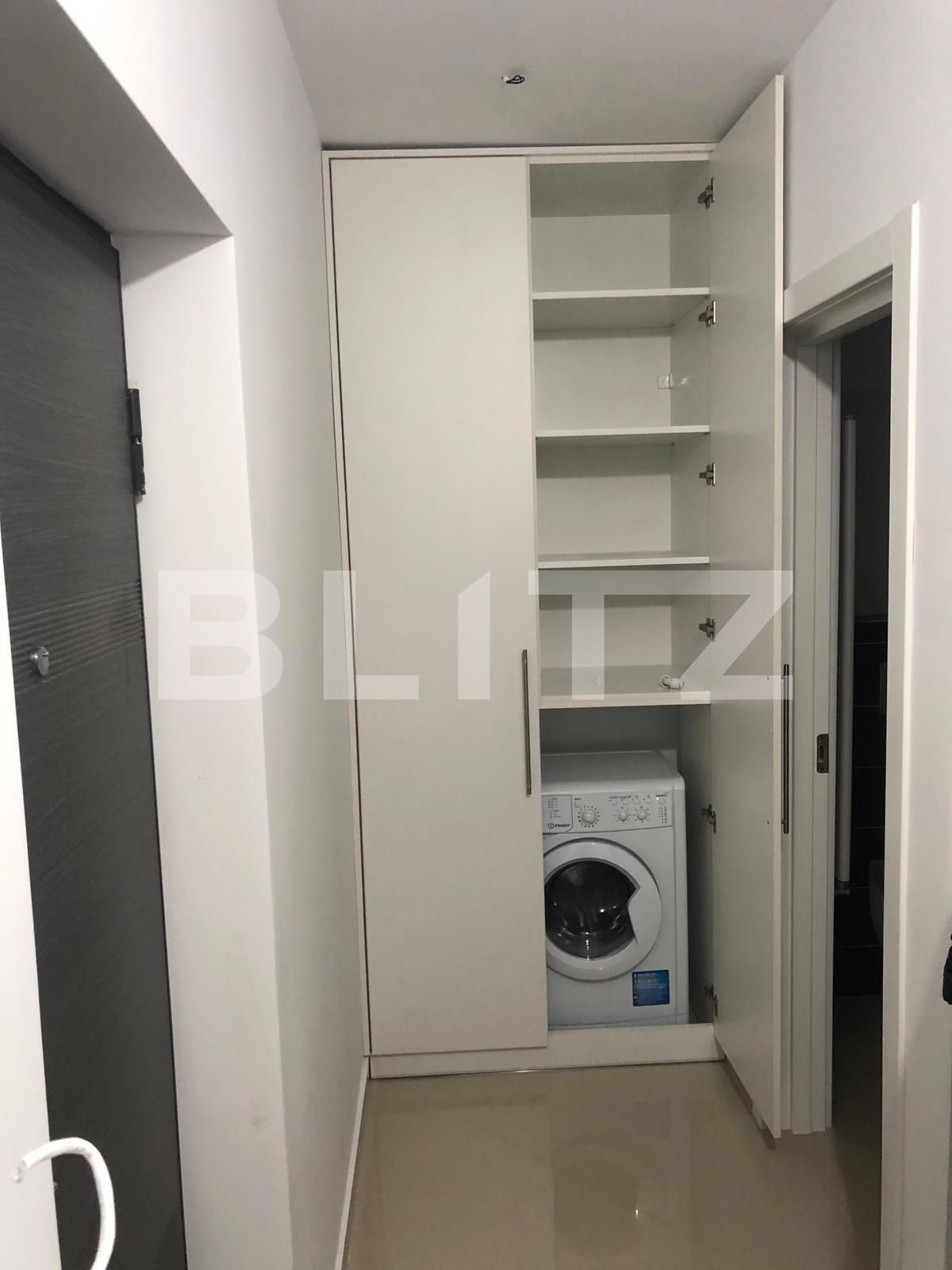 Garsonieră de vânzare Central - 106057AV | BLITZ Suceava | Poza7