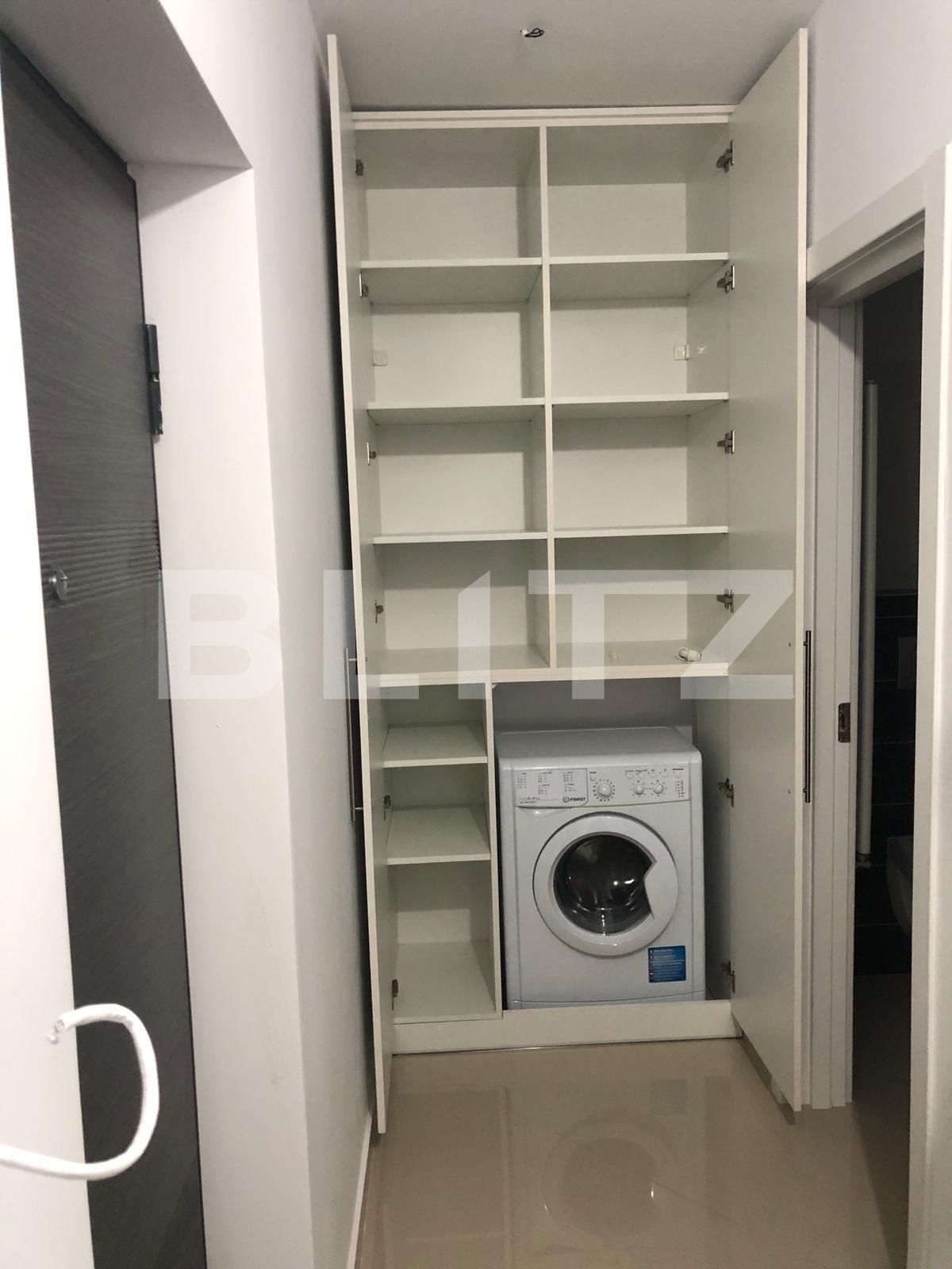 Garsonieră de vânzare Central - 106057AV | BLITZ Suceava | Poza6