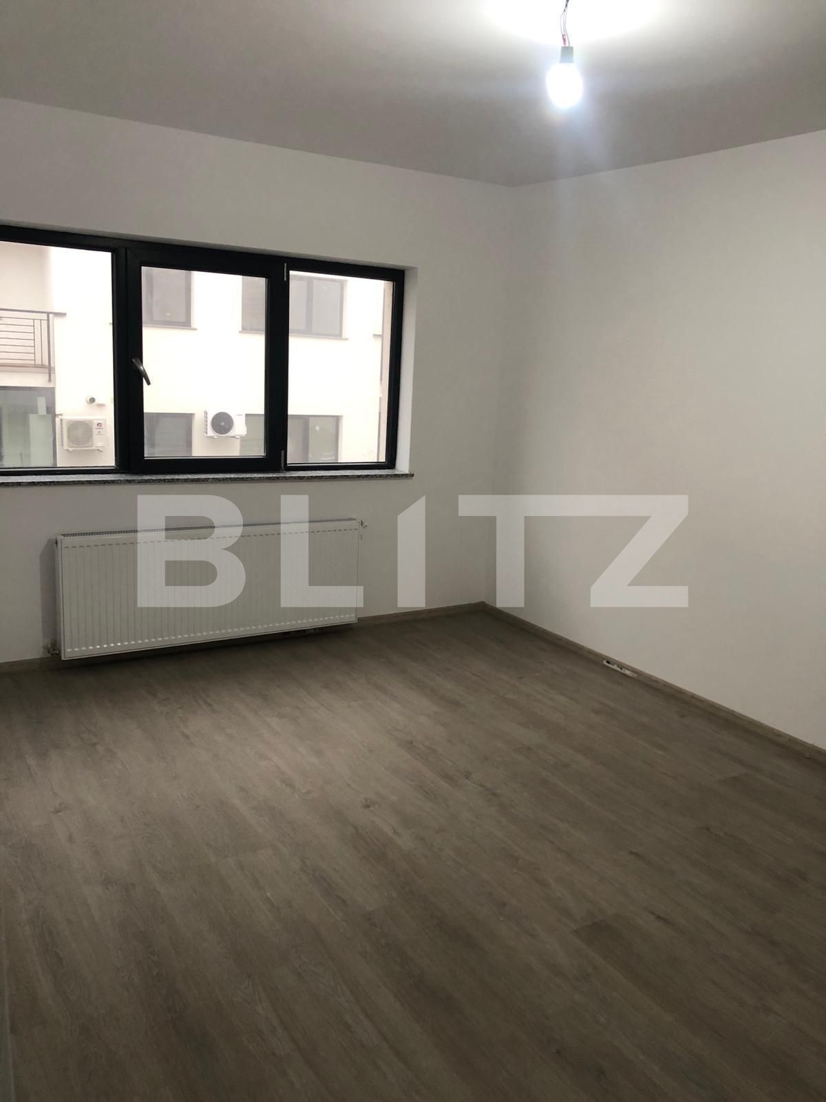 Garsonieră de vânzare Central - 106057AV | BLITZ Suceava | Poza5