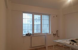 Apartament 2 camere, 60mp, în proces de renovare, zona Adria Burdujeni