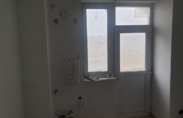 Apartament 2 camere, 60mp, în proces de renovare, zona Adria Burdujeni
