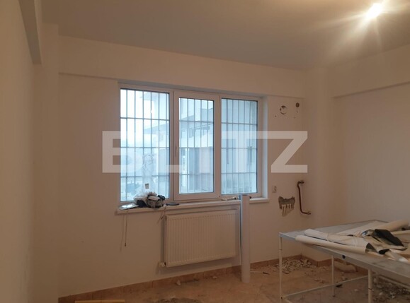 Apartament de vânzare 2 camere Burdujeni - 106233AV | BLITZ Suceava | Poza1