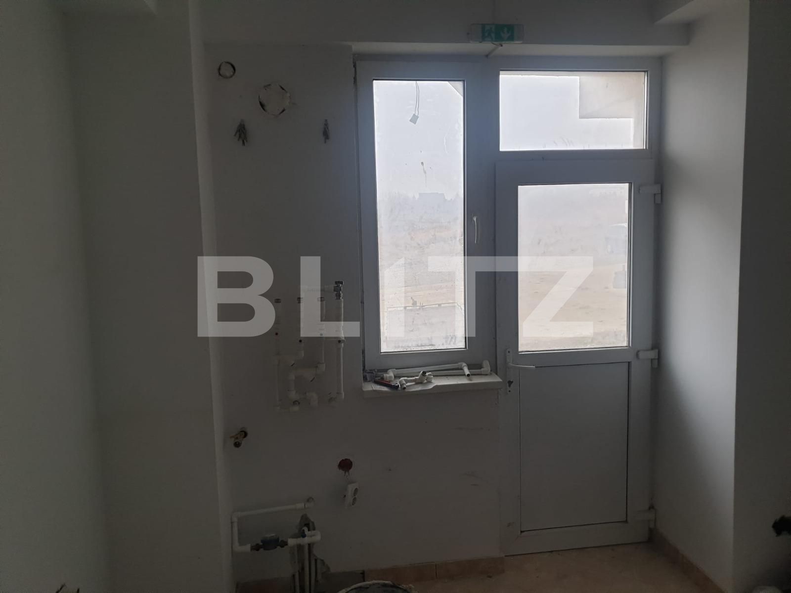 Apartament de vânzare 2 camere Burdujeni - 106233AV | BLITZ Suceava | Poza2