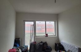 Apartament 3 camere decomandat, etaj intermediar, 85 mp utili,Ipotesti- Hereditas