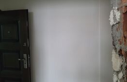 Apartament 3 camere decomandat, etaj intermediar, 85 mp utili,Ipotesti- Hereditas