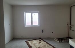 Apartament 3 camere decomandat, etaj intermediar, 85 mp utili,Ipotesti- Hereditas