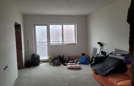 Apartament 3 camere decomandat, etaj intermediar, 85 mp utili,Ipotesti- Hereditas