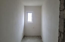 Apartament 3 camere decomandat, etaj intermediar, 85 mp utili,Ipotesti- Hereditas