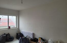 Apartament 3 camere decomandat, etaj intermediar, 85 mp utili,Ipotesti- Hereditas