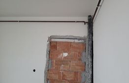 Apartament 3 camere decomandat, etaj intermediar, 85 mp utili,Ipotesti- Hereditas