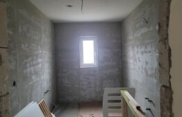 Apartament 3 camere decomandat, etaj intermediar, 85 mp utili,Ipotesti- Hereditas