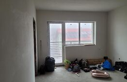 Apartament 3 camere decomandat, etaj intermediar, 85 mp utili,Ipotesti- Hereditas