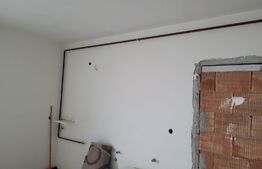 Apartament 3 camere decomandat, etaj intermediar, 85 mp utili,Ipotesti- Hereditas
