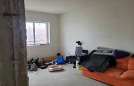 Apartament 3 camere decomandat, etaj intermediar, 85 mp utili,Ipotesti- Hereditas