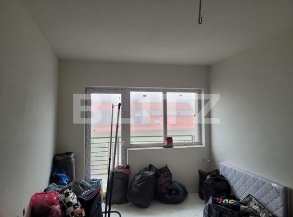 Apartament de vânzare 3 camere Ipotesti - 106236AV | BLITZ Suceava | Poza4