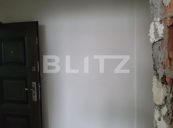 Apartament de vânzare 3 camere Ipotesti - 106236AV | BLITZ Suceava | Poza9