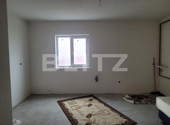 Apartament de vânzare 3 camere Ipotesti - 106236AV | BLITZ Suceava | Poza1