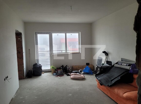 Apartament de vânzare 3 camere Ipotesti - 106236AV | BLITZ Suceava | Poza13