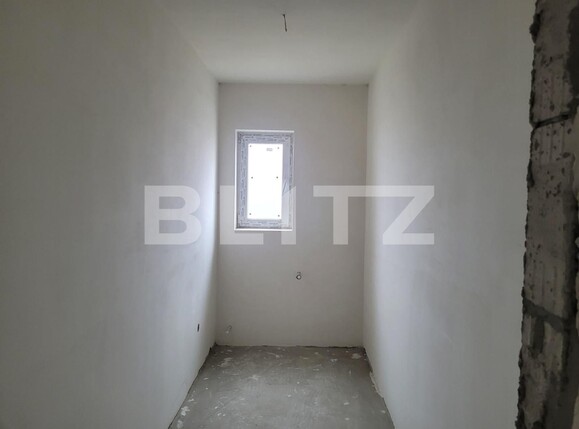 Apartament de vânzare 3 camere Ipotesti - 106236AV | BLITZ Suceava | Poza5