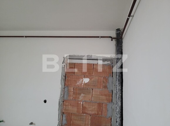 Apartament de vânzare 3 camere Ipotesti - 106236AV | BLITZ Suceava | Poza12