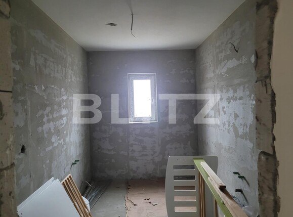 Apartament de vânzare 3 camere Ipotesti - 106236AV | BLITZ Suceava | Poza6