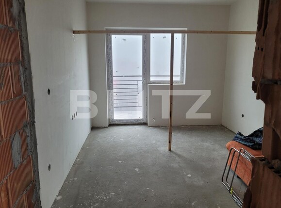 Apartament de vânzare 3 camere Ipotesti - 106236AV | BLITZ Suceava | Poza7